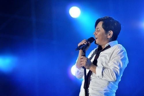 香港“卓伟”小视频平台曝王杰毒害另有真相，网友：我头皮发麻