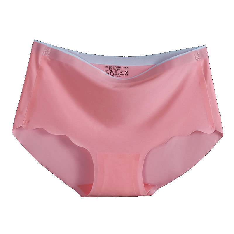 三角裤的数量不需多，但要买对!这几款，不仅好看，而且舒适健康