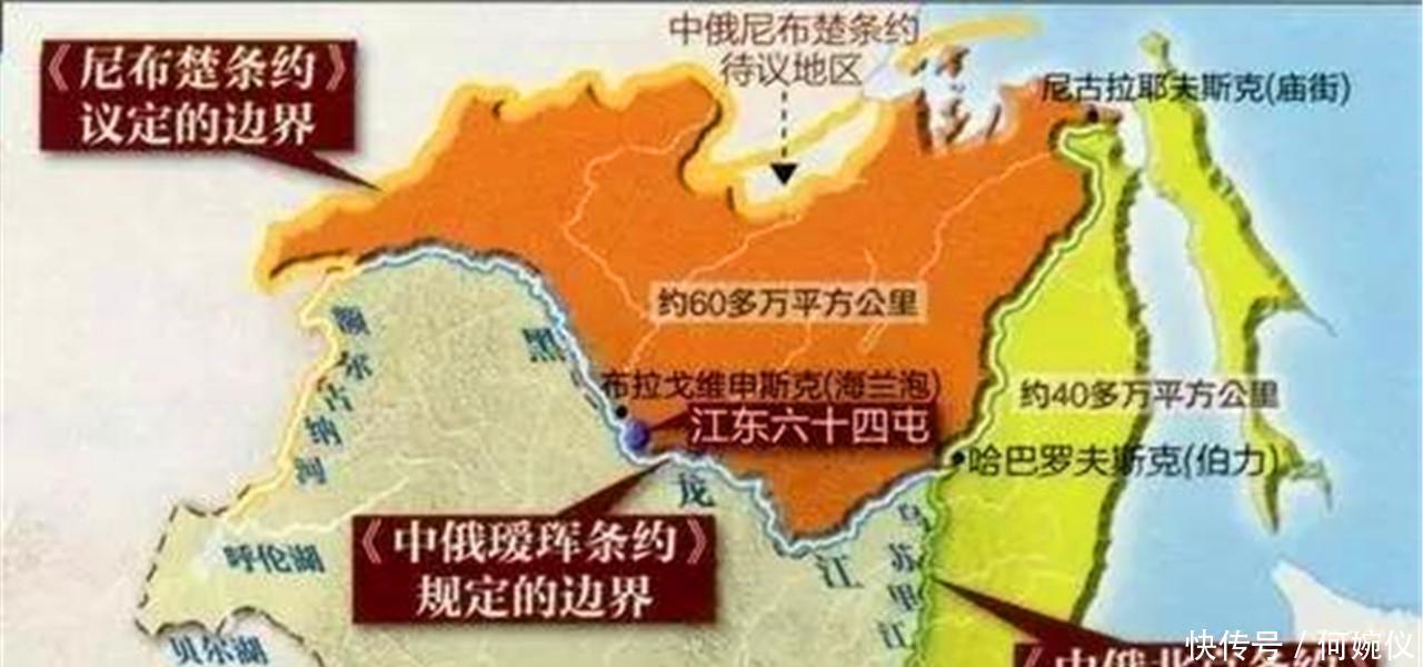 丢失证明怎么写