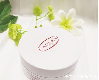  【添加任何】这几款平价眼膜火了，淡化细纹黑眼圈，眼袋紧致补水保湿