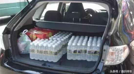 辟谣|汽车圈这几大谣言，连老司机都被蒙在鼓里!