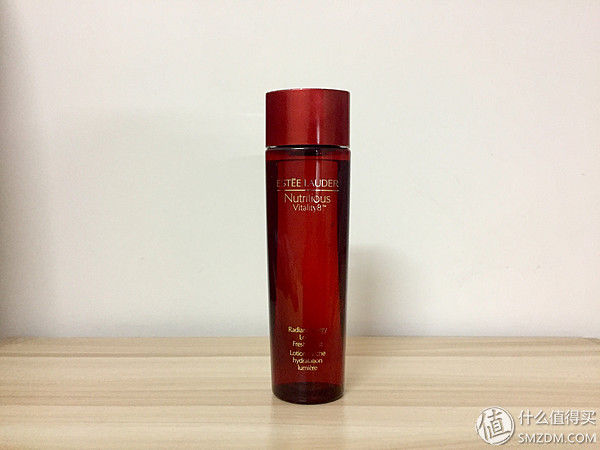 秋高气爽，脸上总得鼓捣点啥-平价护肤推荐之秋季肌肤进补