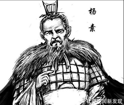  「历史发展」历史之古代十大猛将，个个以一敌百战功卓著，第一名更是当之无愧