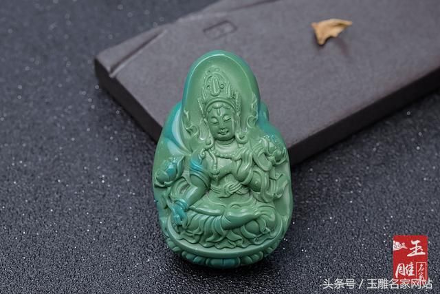 t015ebb9ce485ab7a52.jpg