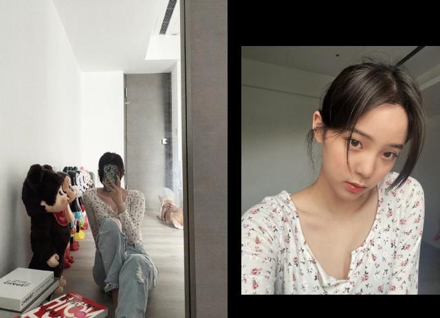  [不少女生]火爆全网的“bm女孩”，到底是什么？