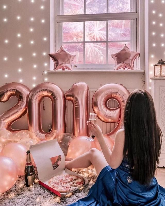 年末再添电子签，12月旅行不要停