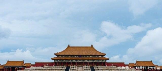 一生必去的30个旅游景点,去过10个以上就是旅行达人!