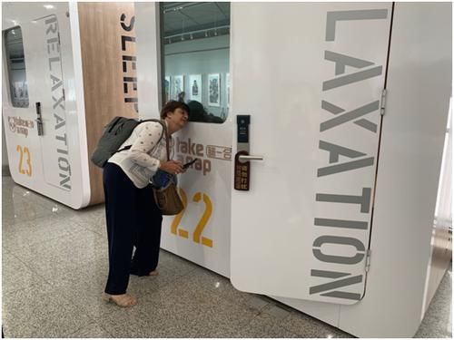  「一带一路」共建“一带一路”，听拉美记者怎么说