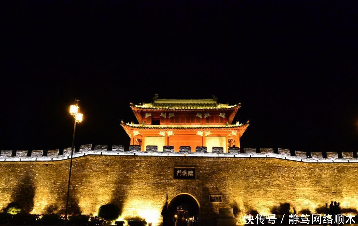 湖北最“无奈”的第二城, GDP超4000亿元, 却只是省内老大哥零头