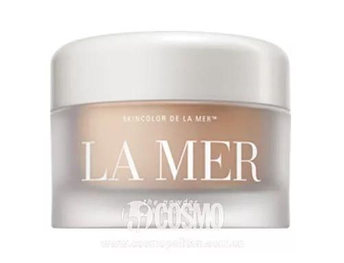 美人计 | 比洪真英粉底大法更邪门的是这个!