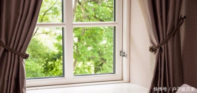  【聪明人】为什么聪明人都不买“西晒”的房子？一语惊醒梦中人