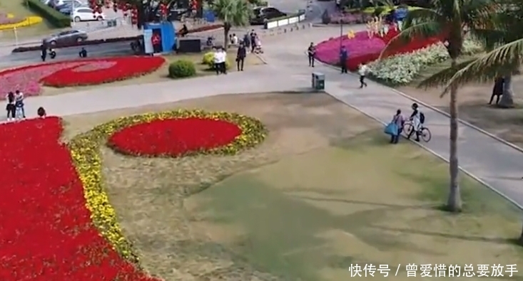  【珠海】广东这座城市地理位置最好，或将成为下一个深圳期待吗