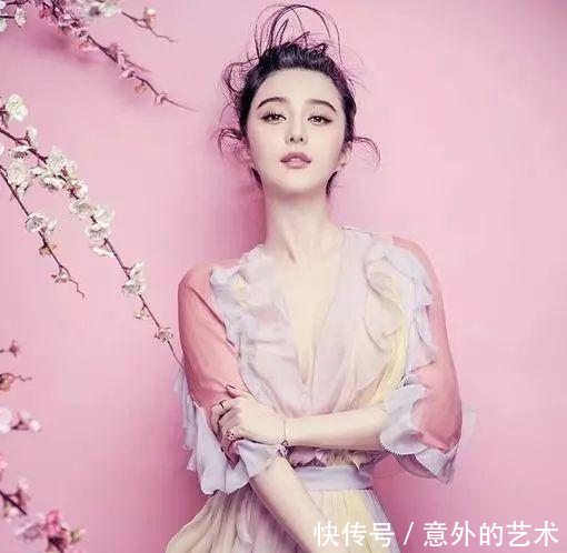 小崔黑白合同内容再曝光, 道歉也无用 网友 坐等水军公关!