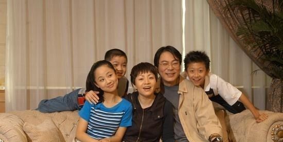 「童星」从童星到男神收割机的女主角，看杨紫蜕变之路，不禁佩服