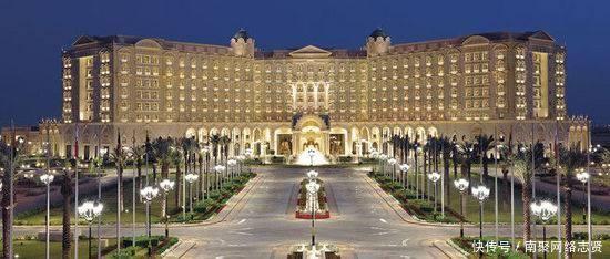  「上海迪士尼」全球最大酒店将在中国建成耗资200亿,相当于上海