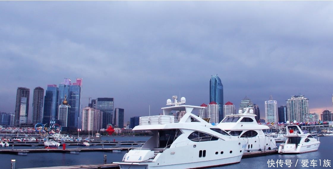 山东喜迎新高速，预计年底前完成通车，对青岛具有重要意义