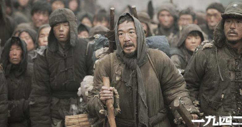 冯小刚发文怒斥造谣, 个人纳税数亿元, 范冰冰曾拒绝千万片酬!