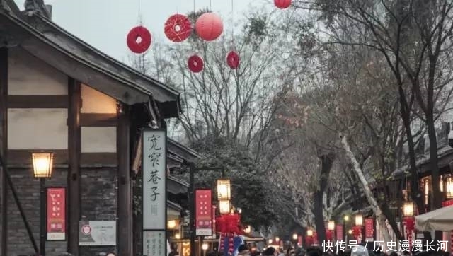  [2019]成都竟跌出2019最具幸福感城市前十了，那么，你的家乡呢