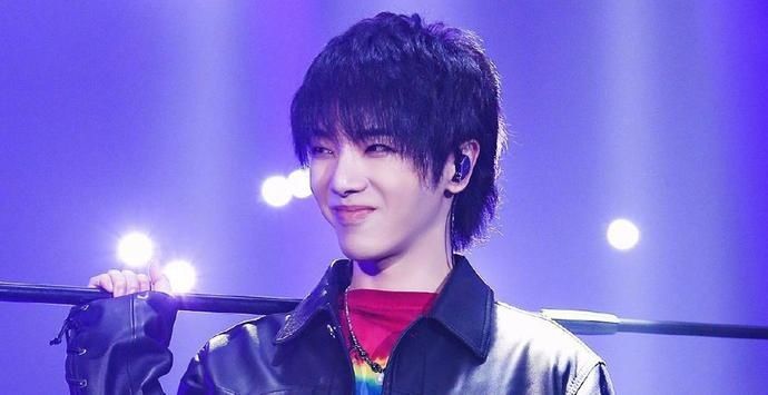  [解决]歌手2020：这个问题不解决，华晨宇恐怕很难再拿第一，除非换风格