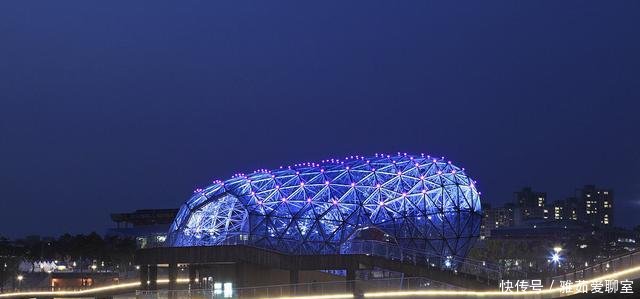 拥有两个首都, 是一个中国人又爱又恨的国家!