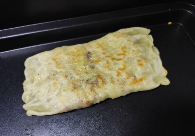 『大枣』一直挺火的“动能”特色美食，“百果之王”影响力没法超越，每天吃不油腻