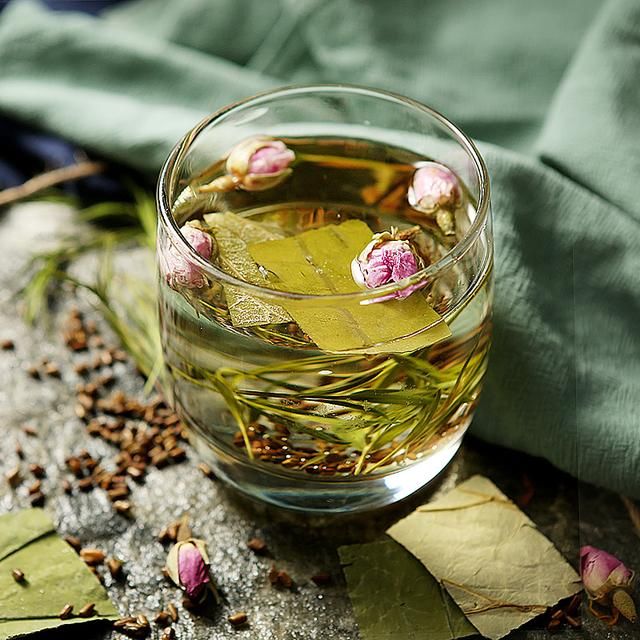 它们是头号“吸脂王”,入伏后每天吃一点,减轻体重铲平小肚腩