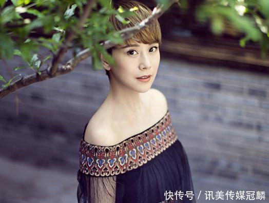 『美女』来自江苏的8位女星,个个都是高人气美女