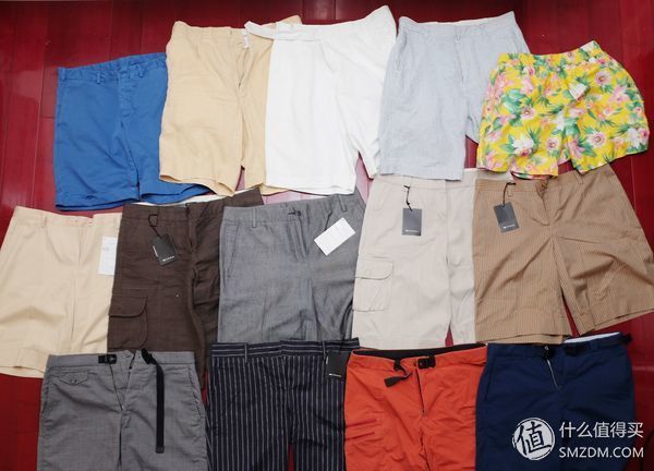 夏装不只有T恤,也可以有Dandy的高级感!