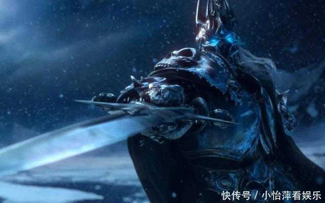 b站跨年晚会豆瓣