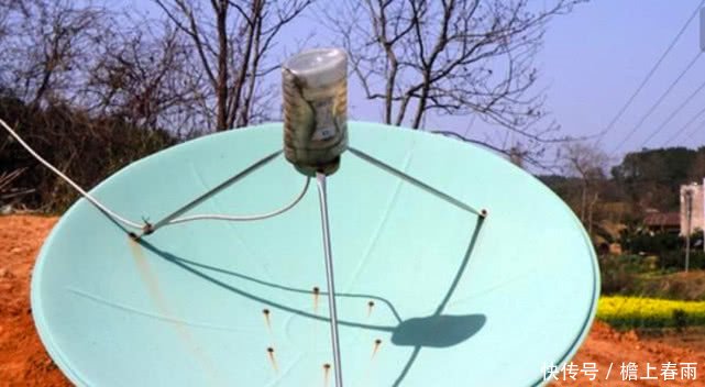 从3月起被“叫停”4种东西，继续使用就算违规，最高可罚500