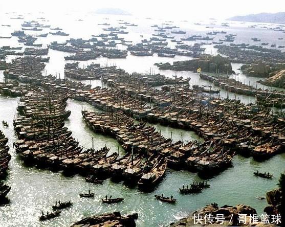 我最想去的中国十大名岛