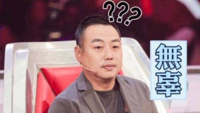 “亲吻照”事件另一受害人发声,一语双关辟谣,高情商令人叹服!