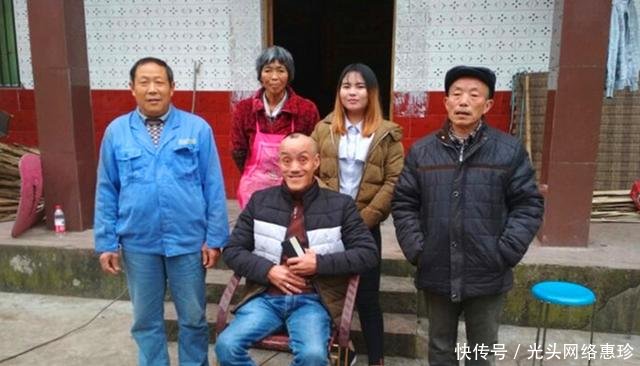 探寻渠县婚介所行业的现状与机遇