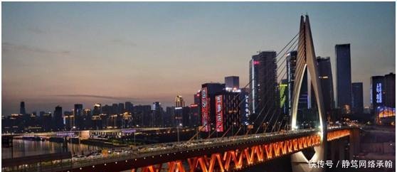 中国即将“崛起”的三座城市, 经济直追北上广, 有你的家乡吗