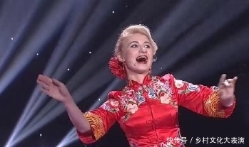 湖北大学留学生非诚勿扰