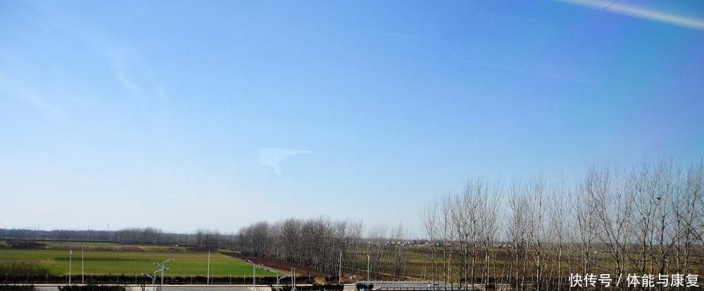  「喜迎」湖南又一地方走运！595亿的“长赣高铁”在此落户，喜迎