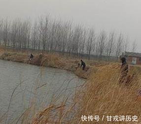【小药】用什么小药!春钓鲤鱼就加它,成本忽略不计,抛竿个把小时准有效