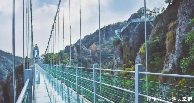 人均GDP超过十万！合肥都没安徽这个县城富，幸福指数进全国百强