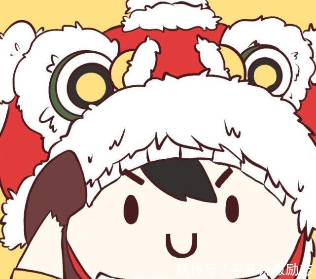 这个赛季啥时候更新王者荣耀