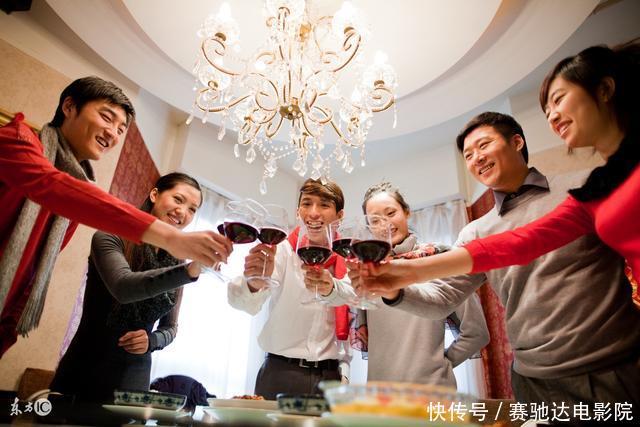 同居2年,谈彩礼时我却怀孕了,看到男友做的手