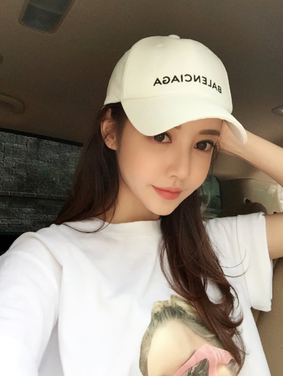 女神珠珠:三十一套图集锦，浓缩精华