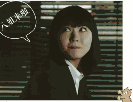 Baby被爆“假吃”，节目组霸气开怼，彭昱畅微博力挺，观众不买账