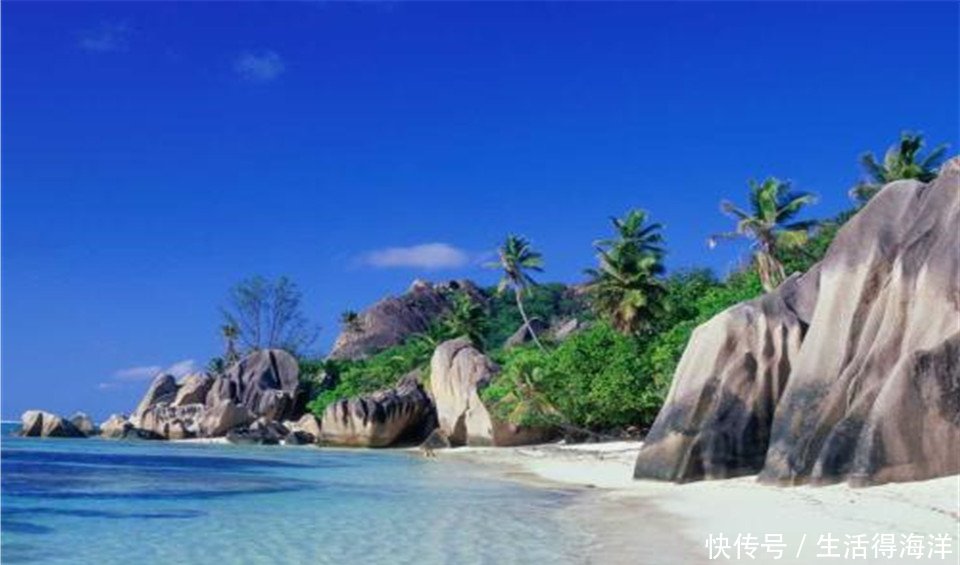 中国最“良心”的城市，旅游收入超万亿排全国第一，却从不宰客！