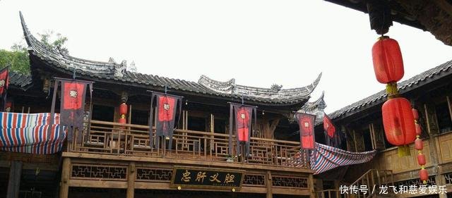 中国最“霸道”的省会城市，占用全省资源，如今位于新一线榜首