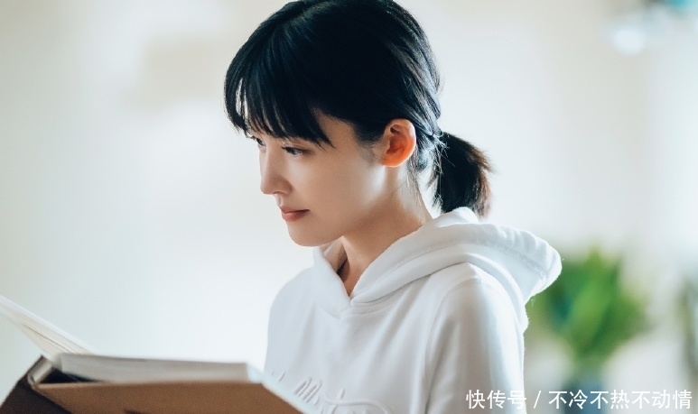 电影宠爱的票房现在是多少