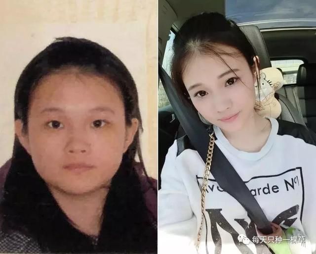 经验贴|土妞变仙女,这三年我都经历了什么?