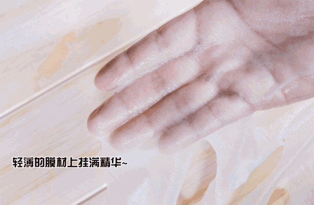 从《延禧攻略》到《如懿传》，为什么观众只记住了佘诗曼?