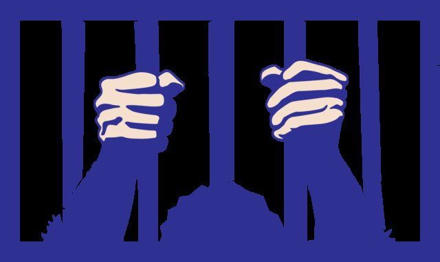  赔偿|食品安全无小事！福州首例“十倍赔偿”刑附民公益诉讼案件宣判