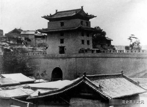  『肃王朱楧』明肃王迁兰州内幕：肃王勾连燕王，李景隆釜底抽薪，移藩计困肃王