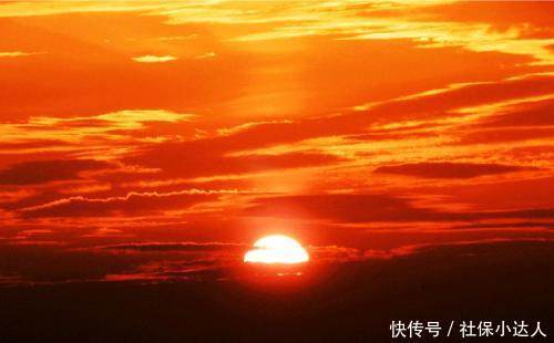 农村女性50岁才开始缴纳社保，可以一次性补缴15年的吗？